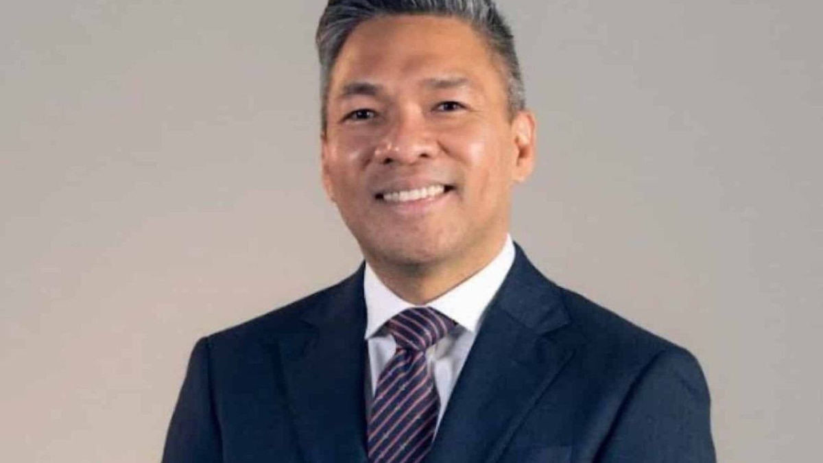 Foreign Divorce Does Not End Marriage for Filipino Citizens, DOJ Says