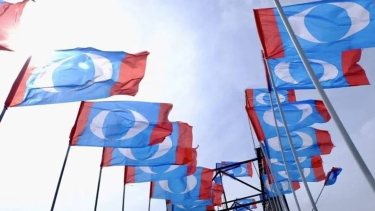 PKR's candidate slate for Johor and Negri Sembilan elections nearly locked in, says party leader