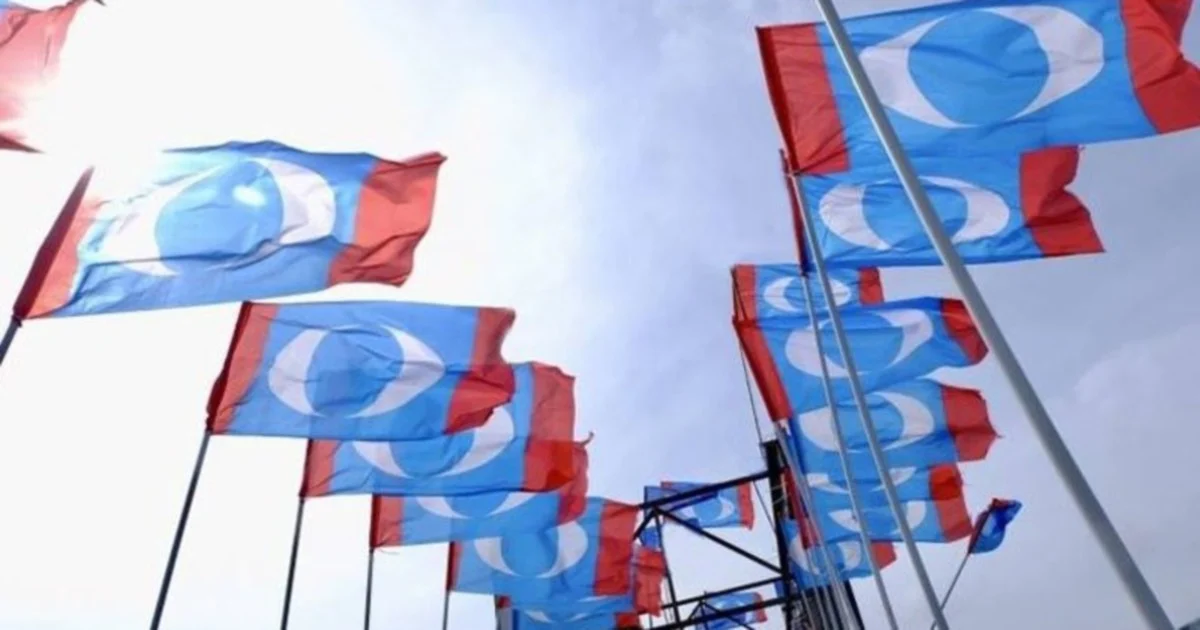 PKR's candidate slate for Johor and Negri Sembilan elections nearly locked in, says party leader