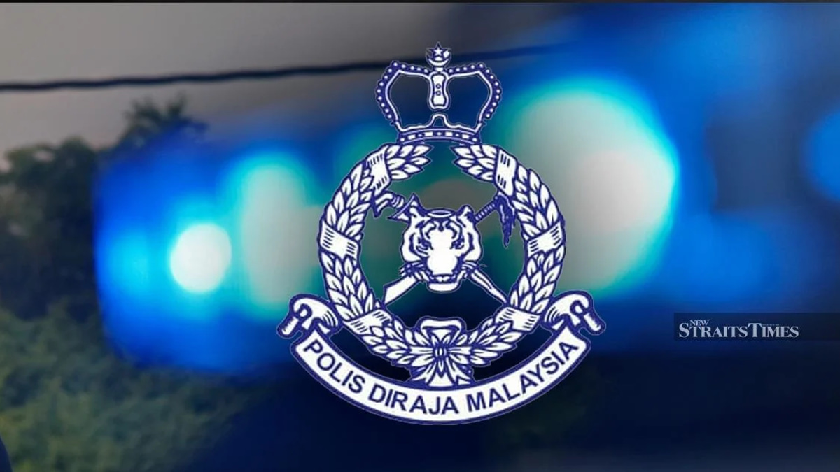 Workshop Owner and Two Others Arrested Over Fake Medical Certificate Scam