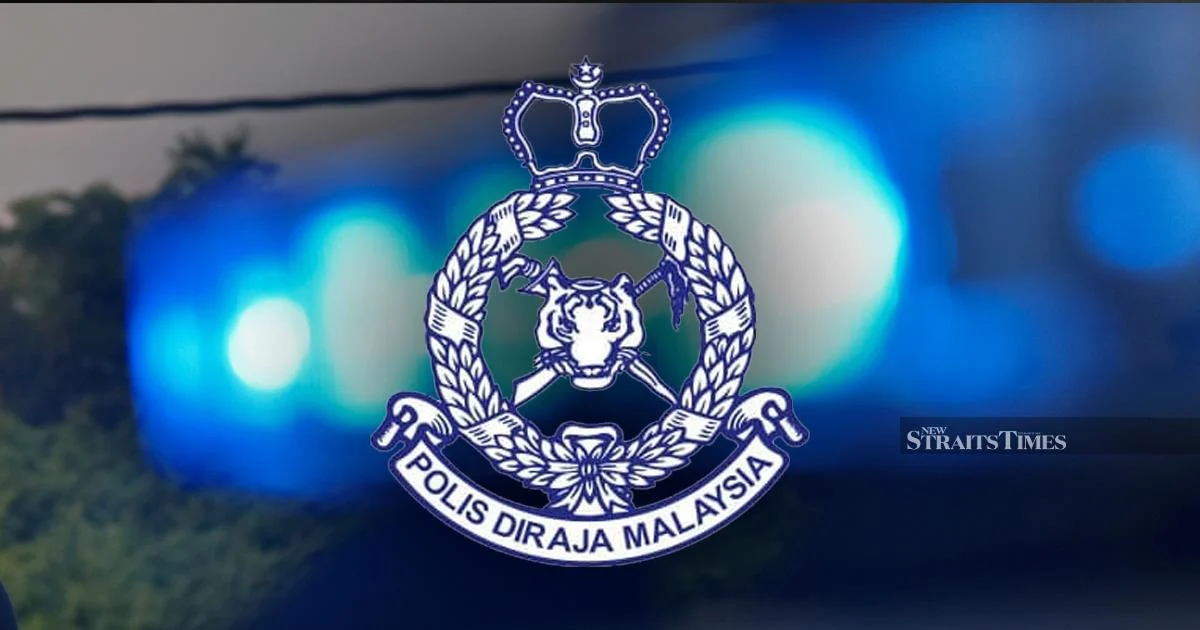 Workshop Owner and Two Others Arrested Over Fake Medical Certificate Scam