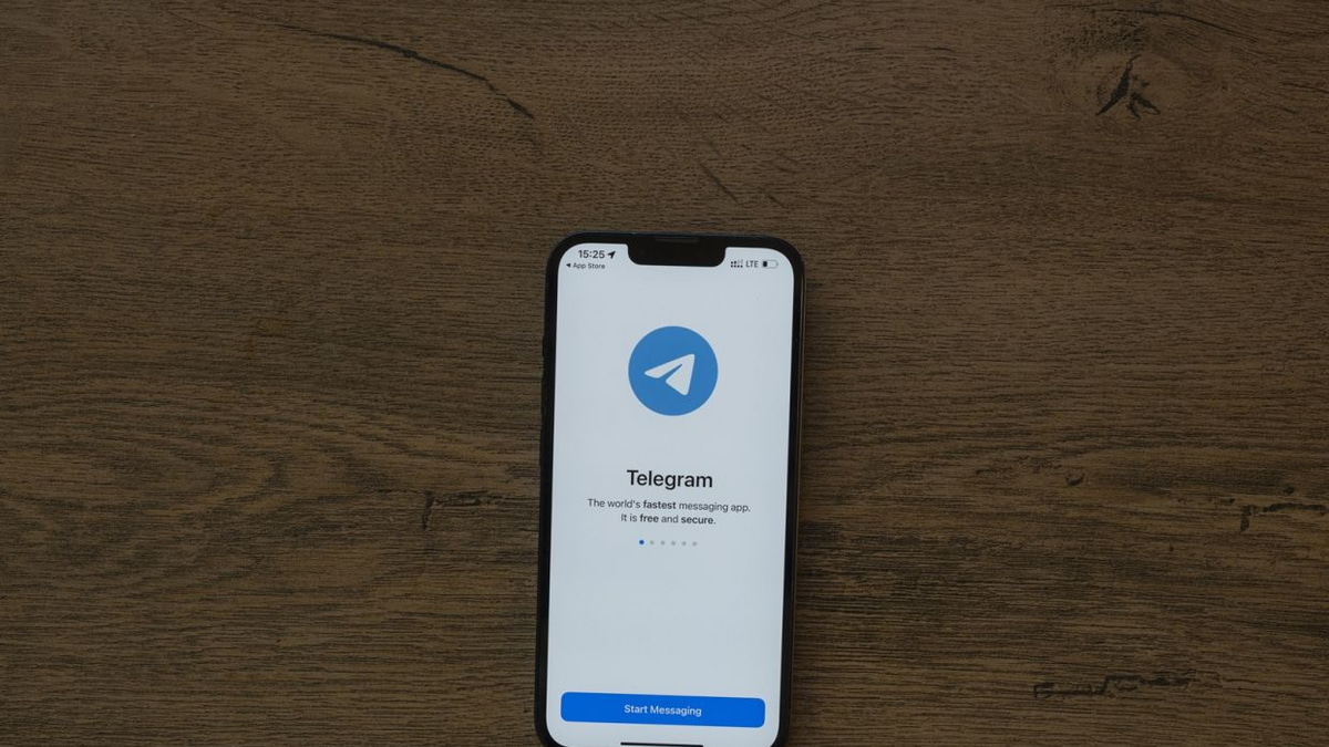 Telegram's Global Crackdown: Why Governments Are Turning Against the Encrypted Messaging App