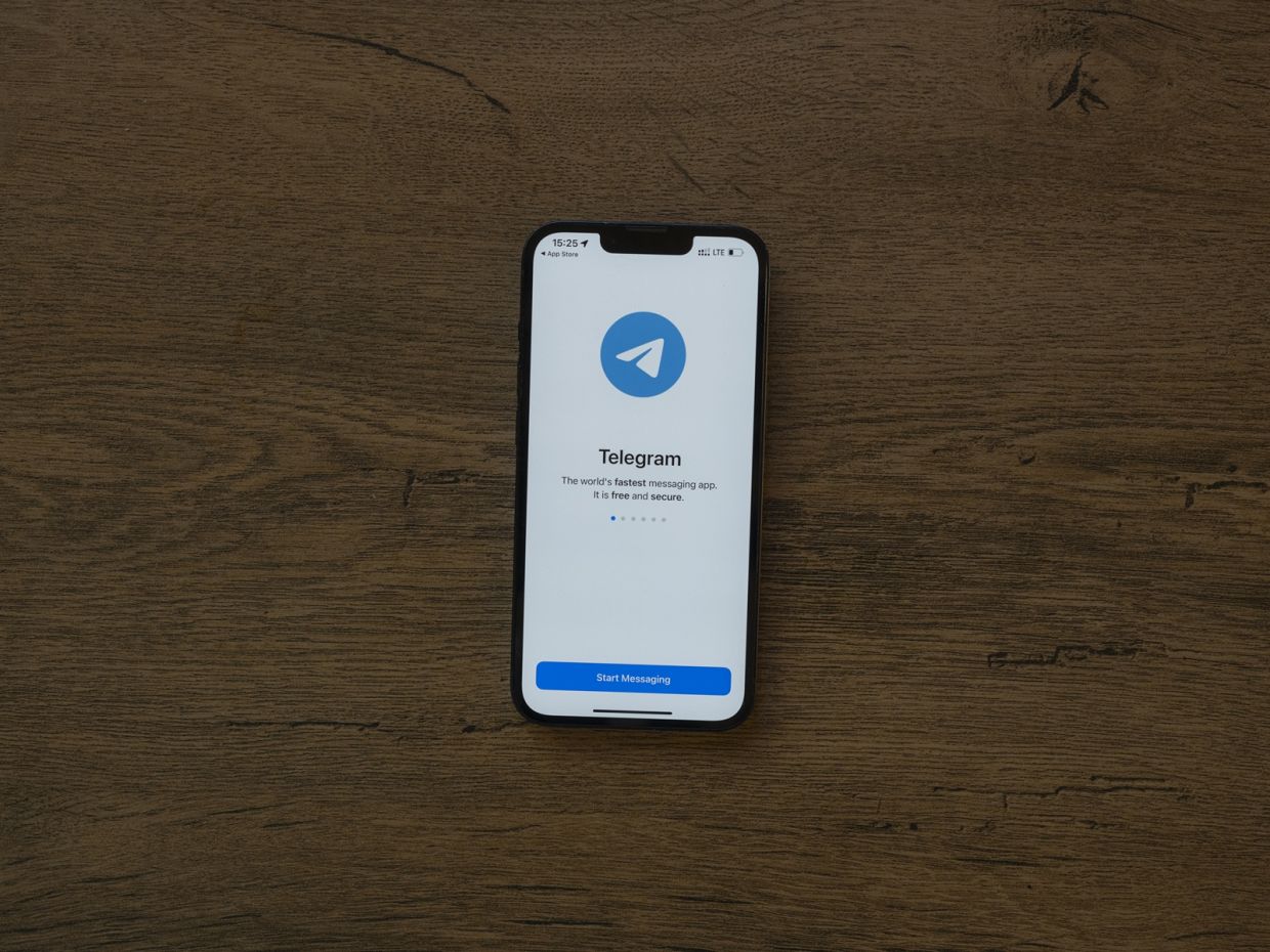 Telegram's Global Crackdown: Why Governments Are Turning Against the Encrypted Messaging App