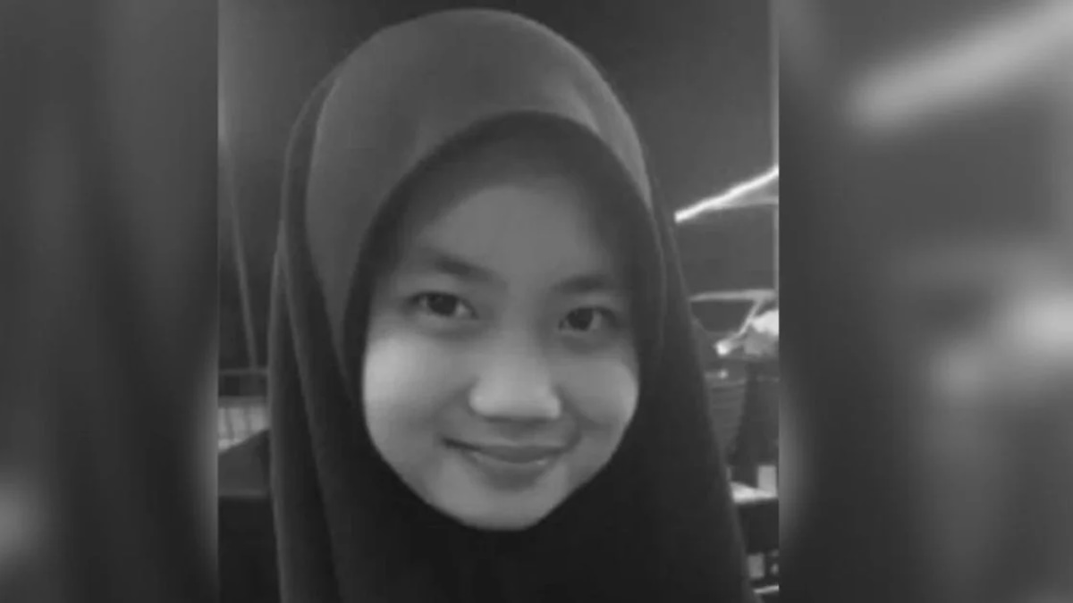 Forensic Handwriting Expert to Give Evidence as Zara Qairina Mahathir Inquest Continues