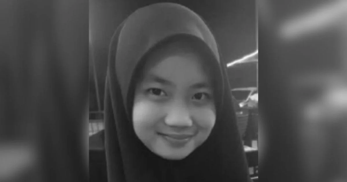 Forensic Handwriting Expert to Give Evidence as Zara Qairina Mahathir Inquest Continues