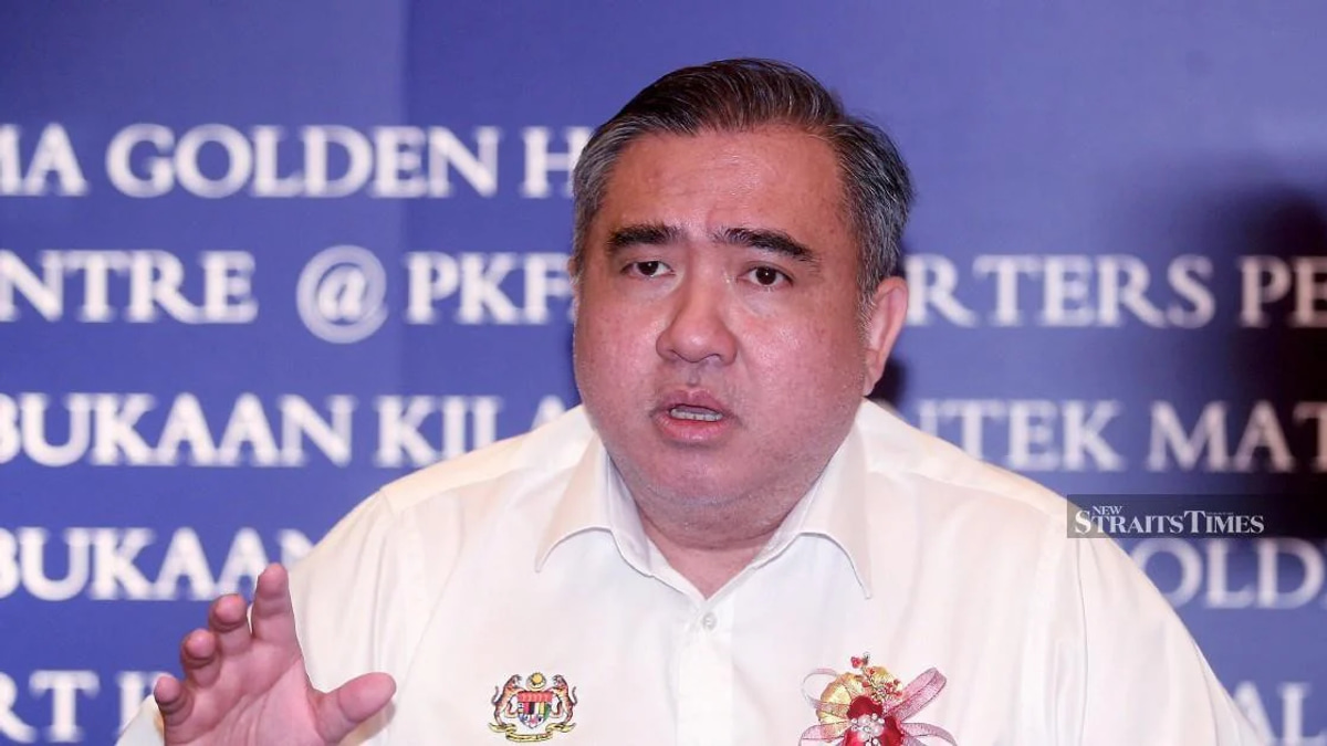 DAP Set to Announce Full Slate of Johor State Election Candidates