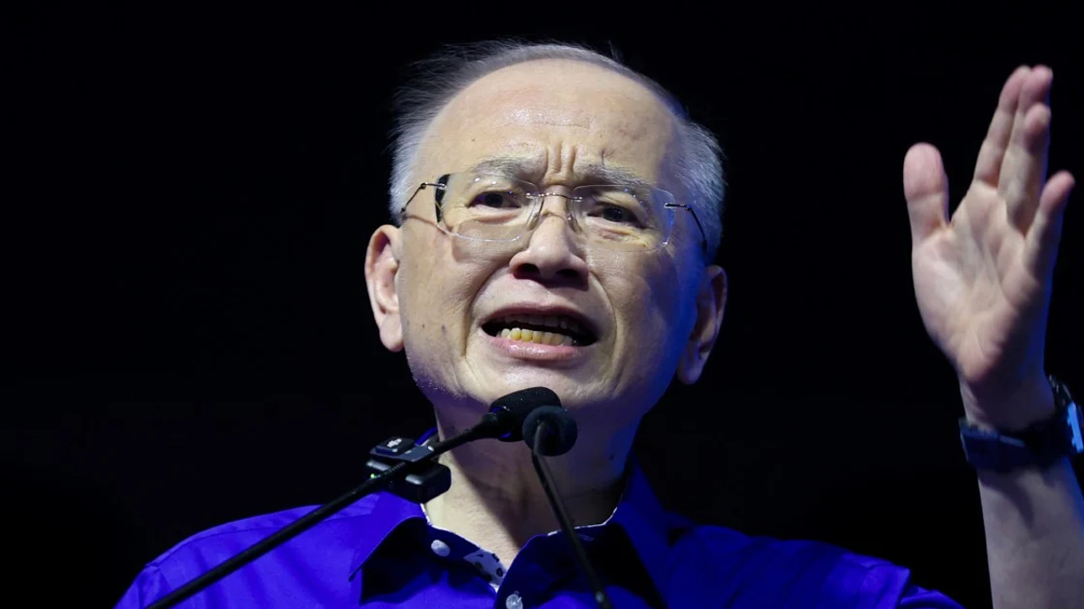 Transport Ministry's Sluggish e-ART Response Could Trigger Johor Traffic Crisis, MP Warns