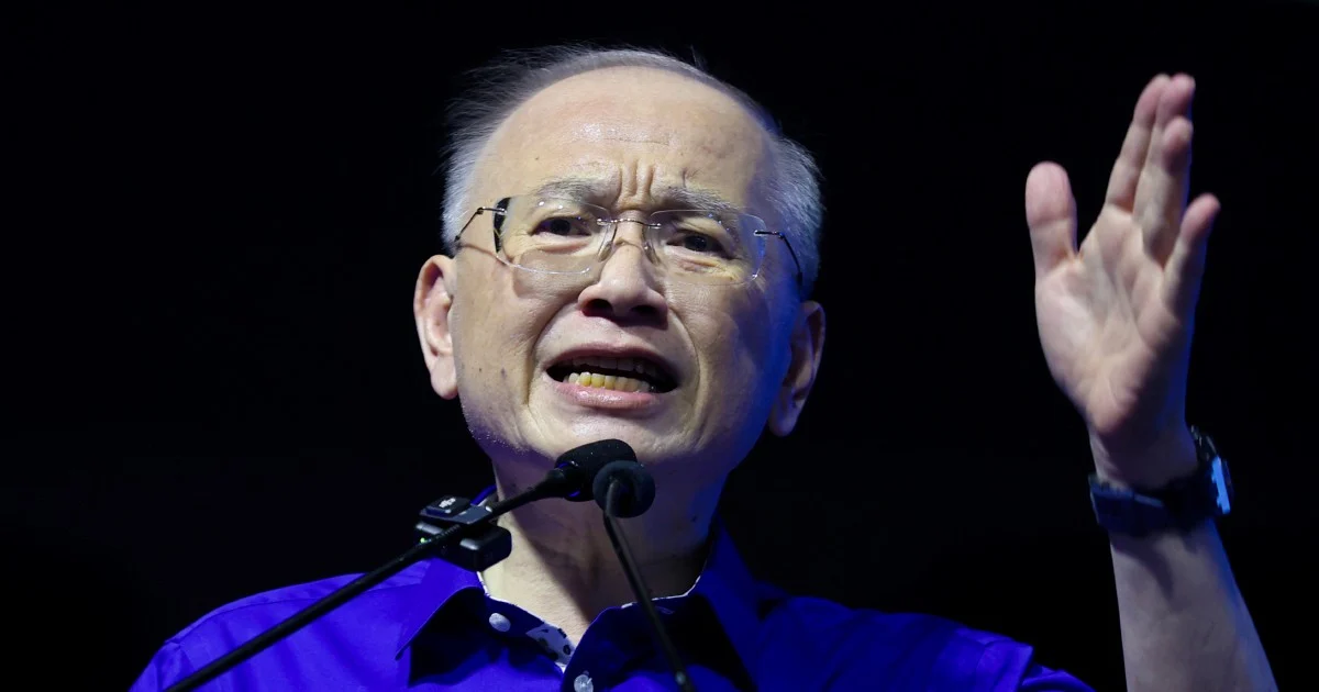 Transport Ministry's Sluggish e-ART Response Could Trigger Johor Traffic Crisis, MP Warns
