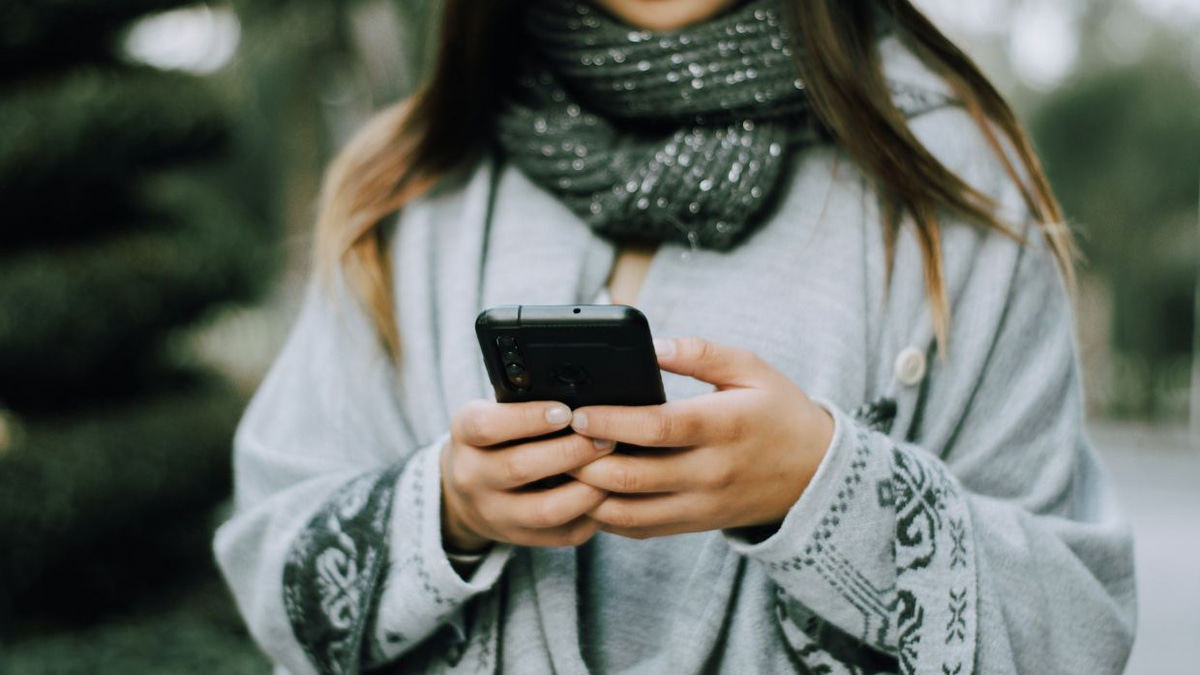 The AI-Powered Romance Scam Crisis: How Fraudsters Are Exploiting Hearts and Wallets Worldwide