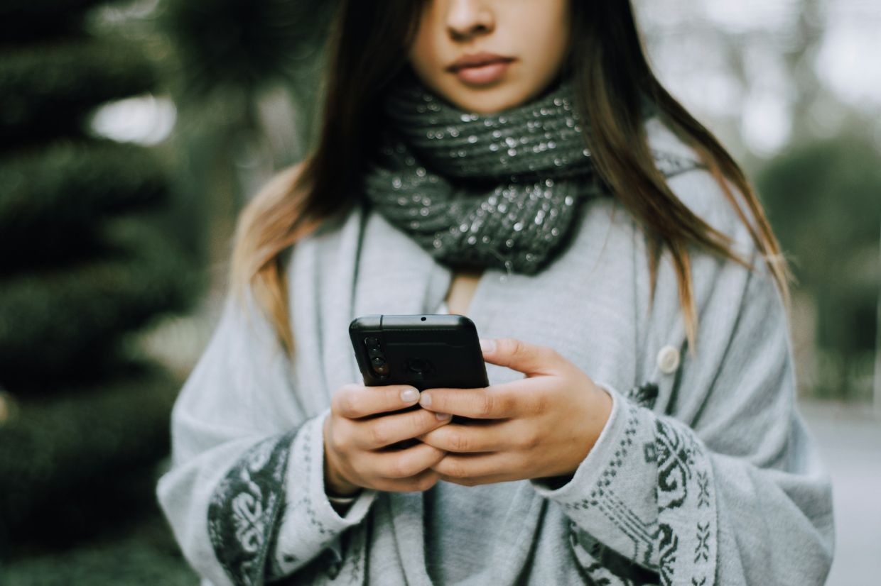 The AI-Powered Romance Scam Crisis: How Fraudsters Are Exploiting Hearts and Wallets Worldwide