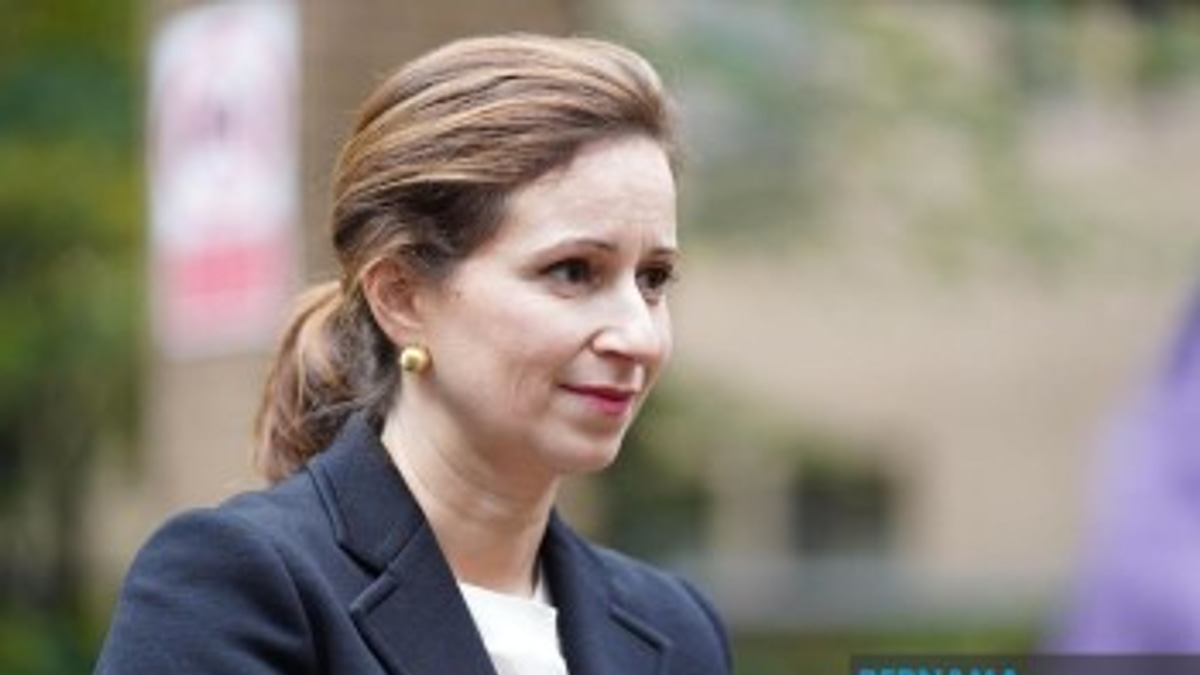 Oil and Gas Firm NABEP Bolsters Legal Team With Top Appointments