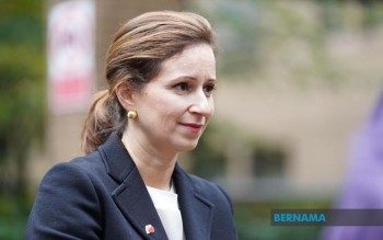 Oil and Gas Firm NABEP Bolsters Legal Team With Top Appointments