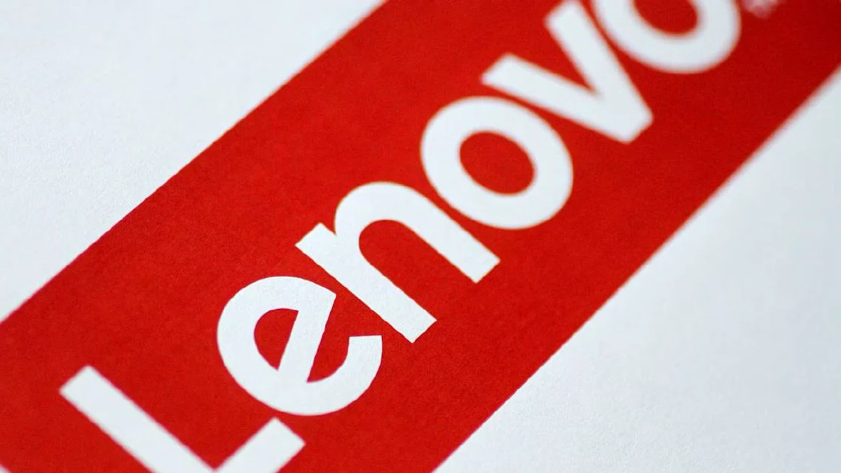 Lenovo to Raise US$2 Billion via Convertible Bond Issue After Four-Year Hiatus