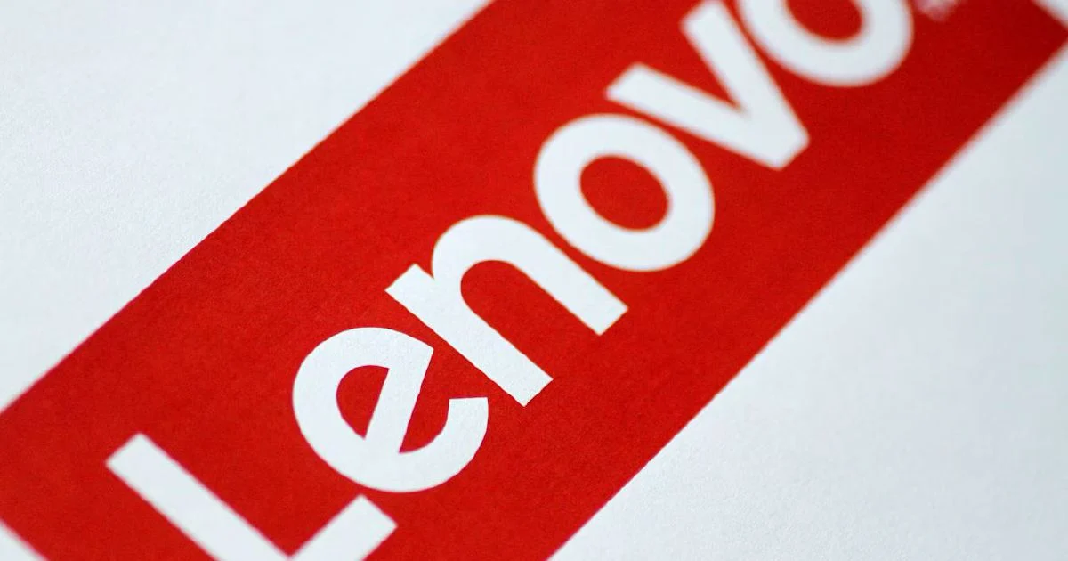 Lenovo to Raise US$2 Billion via Convertible Bond Issue After Four-Year Hiatus