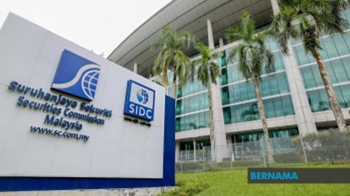 Malaysia Pursues Russian Investors Through Expanded Islamic Finance Outreach
