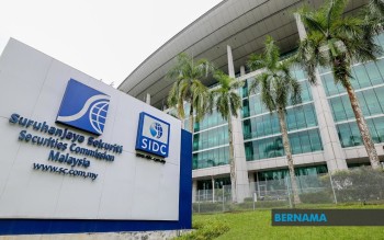 Malaysia Pursues Russian Investors Through Expanded Islamic Finance Outreach
