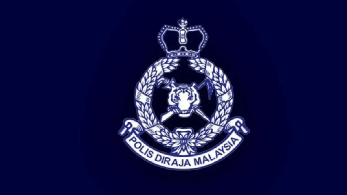 Man Arrested After Assault and Firearm Threat Incident at Cheras Eatery