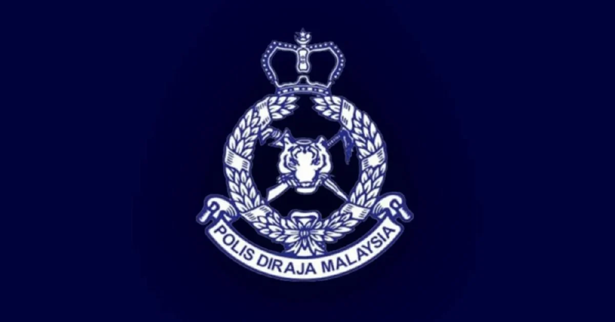 Man Arrested After Assault and Firearm Threat Incident at Cheras Eatery