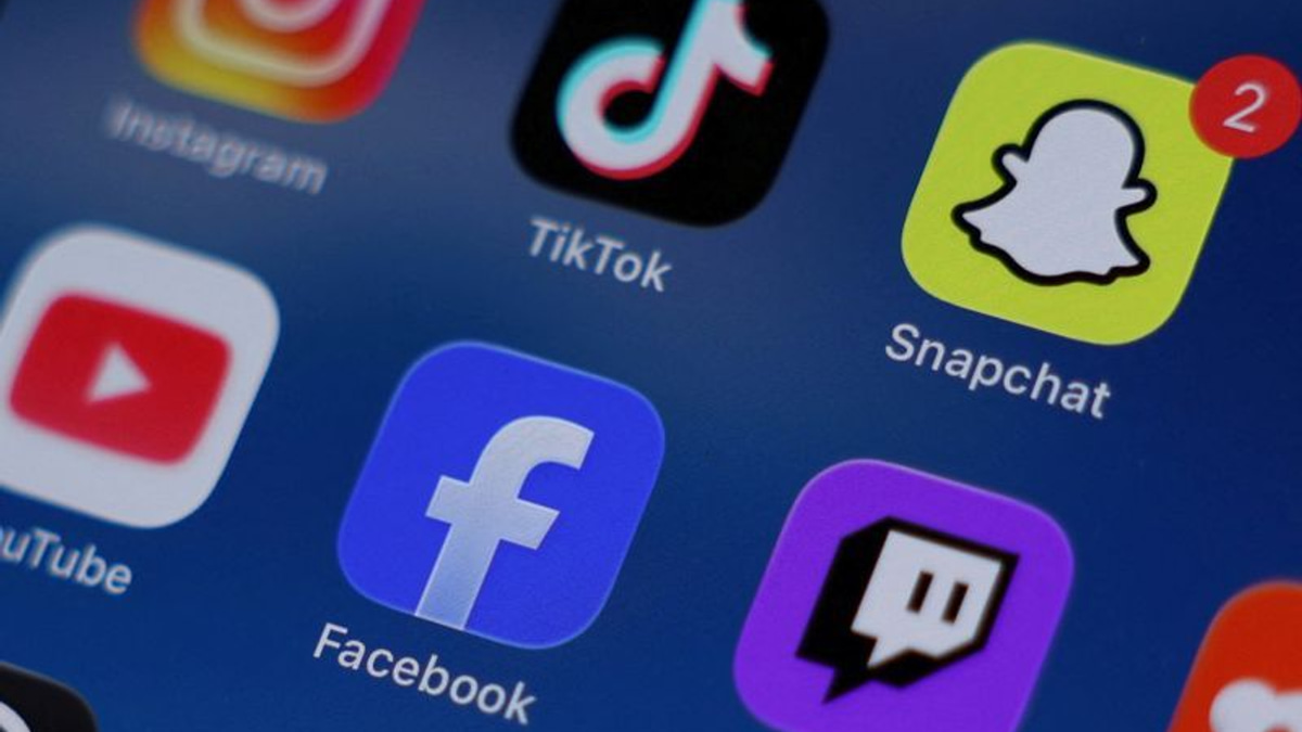 US Appeals Court Upholds Ohio's Social Media Parental Consent Law for Children Under 16