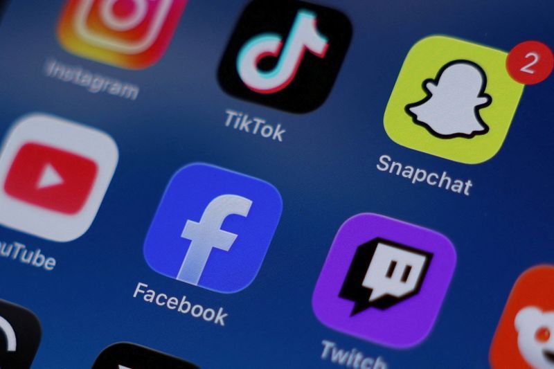 US Appeals Court Upholds Ohio's Social Media Parental Consent Law for Children Under 16