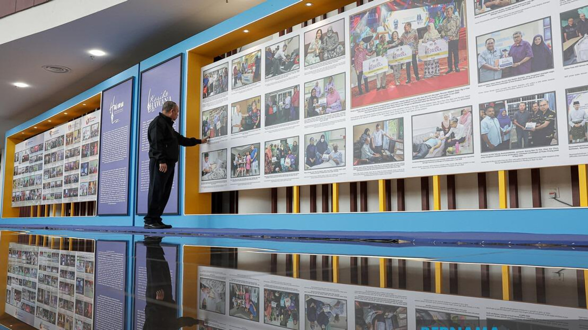 Media Industry Rallies Around HAWANA 2026 With Focus on Journalism's Future