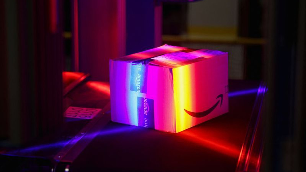 Amazon braces for potential FTC legal action over advertising practices