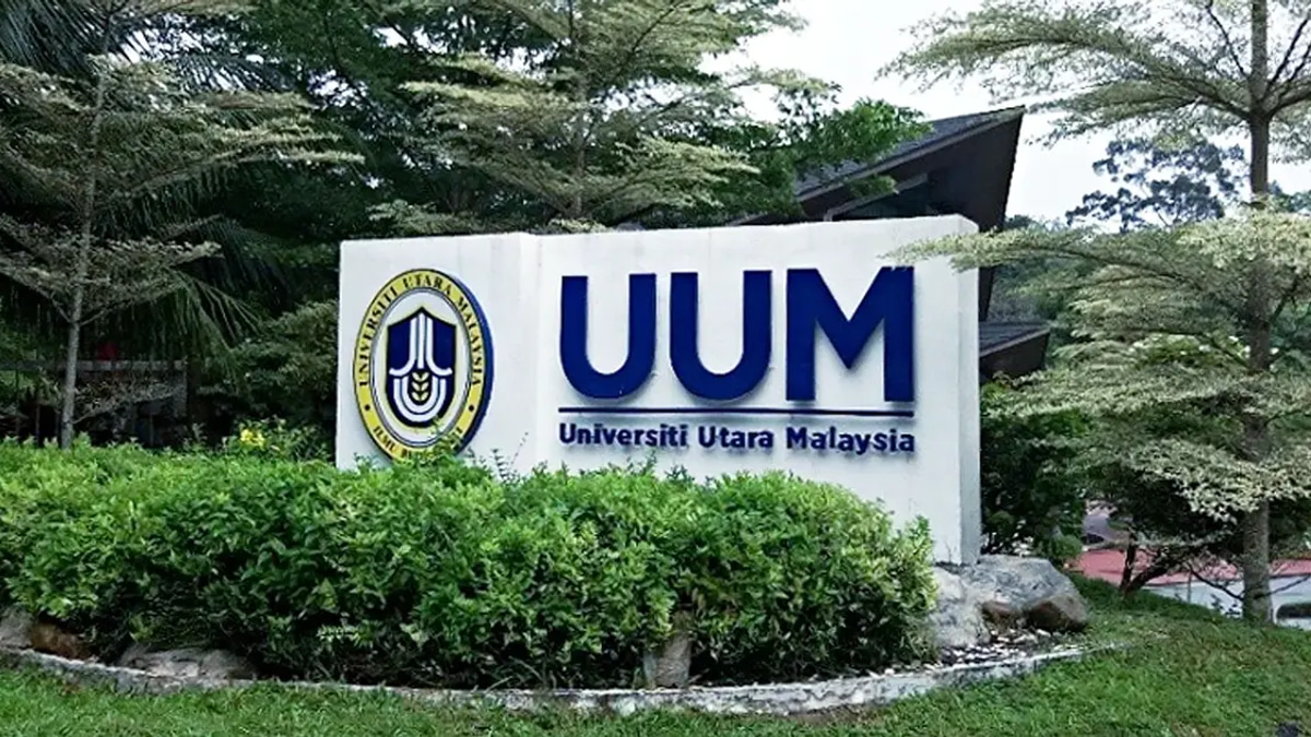 UUM Awarded RM2.47 Million Damages in Mall Management Dispute
