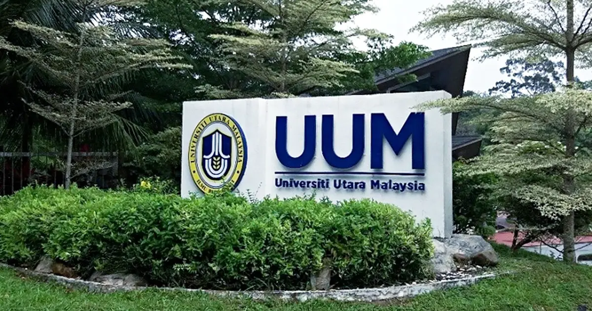 UUM Awarded RM2.47 Million Damages in Mall Management Dispute