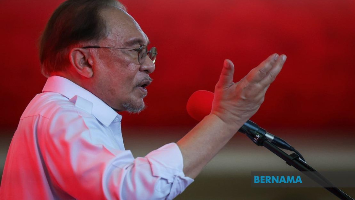 Cabinet to Decide on Tabung Haji RCI Report Release This Week
