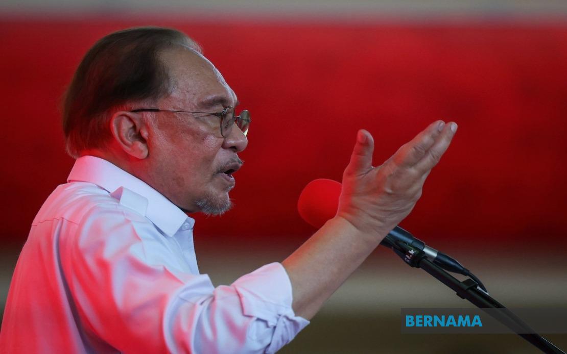 Cabinet to Decide on Tabung Haji RCI Report Release This Week