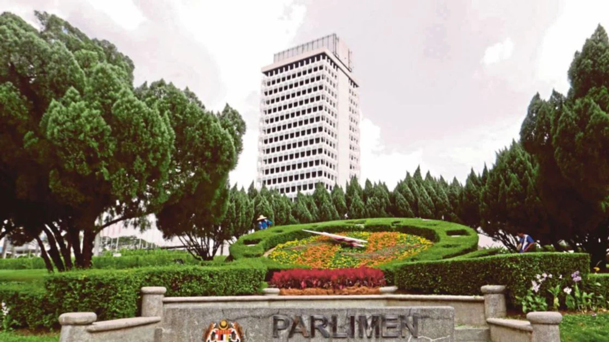 Reform body urges parliament to vet public prosecutor picks