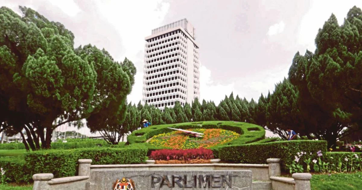 Reform body urges parliament to vet public prosecutor picks