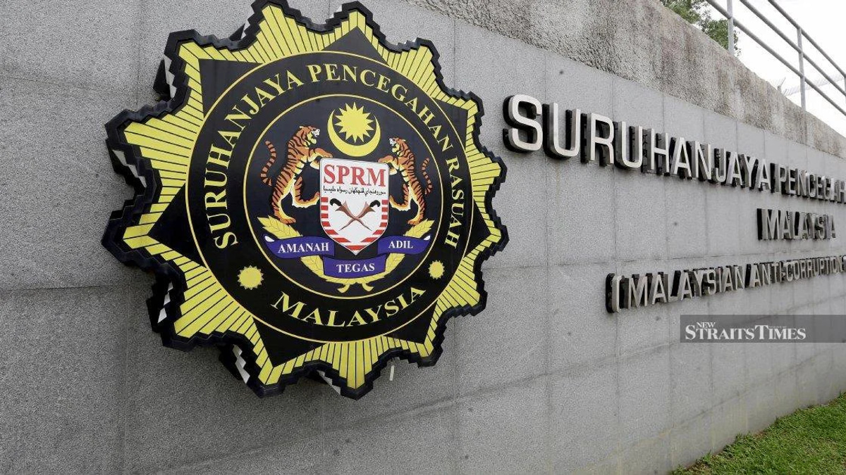 MACC and Government Overturn Malicious Prosecution Judgment in High Court Appeal