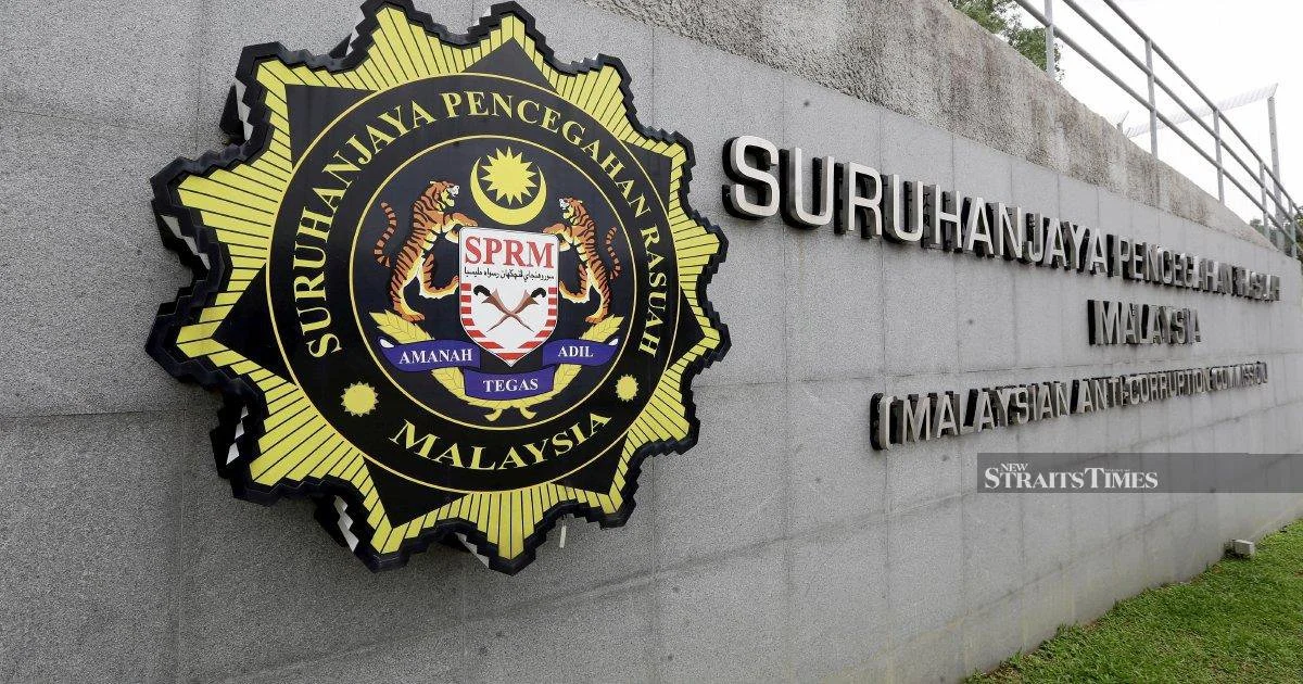 MACC and Government Overturn Malicious Prosecution Judgment in High Court Appeal
