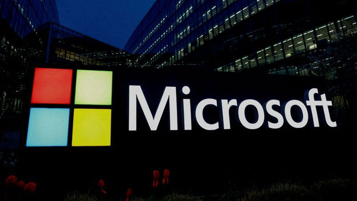 Italy's Antitrust Authority Investigates Microsoft Over Undisclosed Price Increases and AI Integration