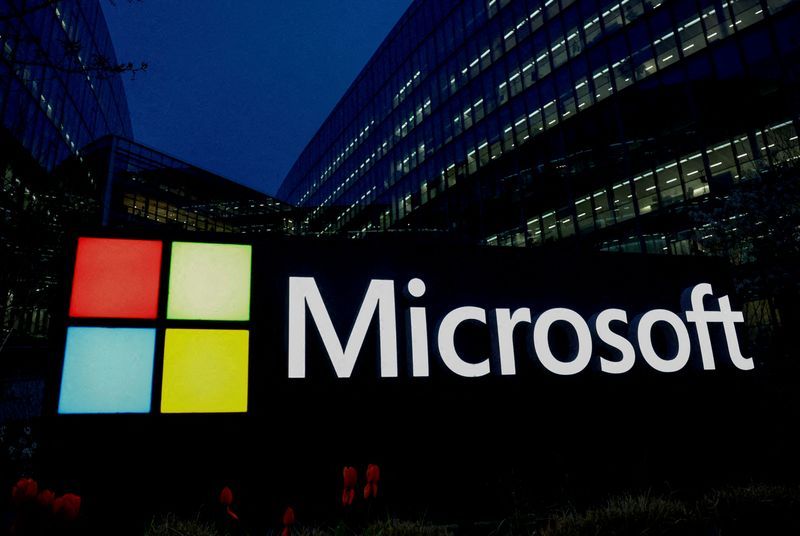 Italy's Antitrust Authority Investigates Microsoft Over Undisclosed Price Increases and AI Integration