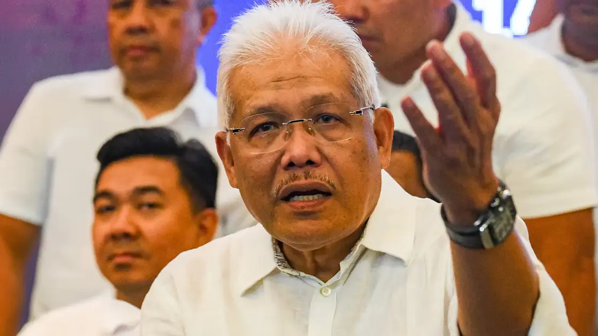 New Wawasan Party Expected to Follow Bersatu's Approach to Malay-Muslim Voters, Analyst Says