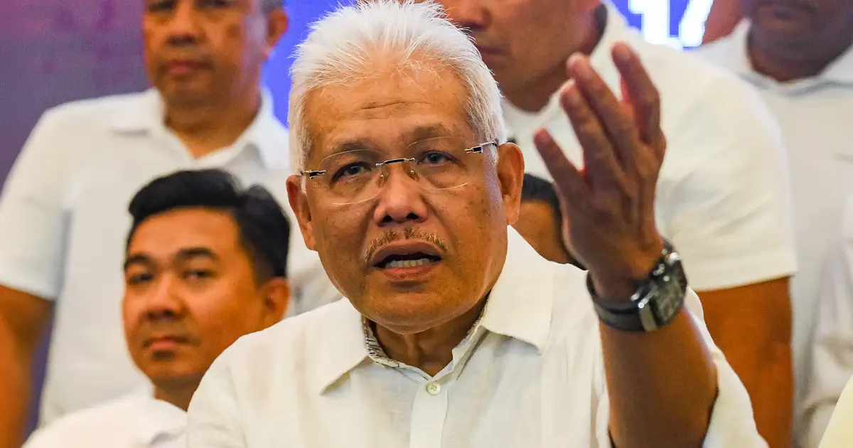 New Wawasan Party Expected to Follow Bersatu's Approach to Malay-Muslim Voters, Analyst Says