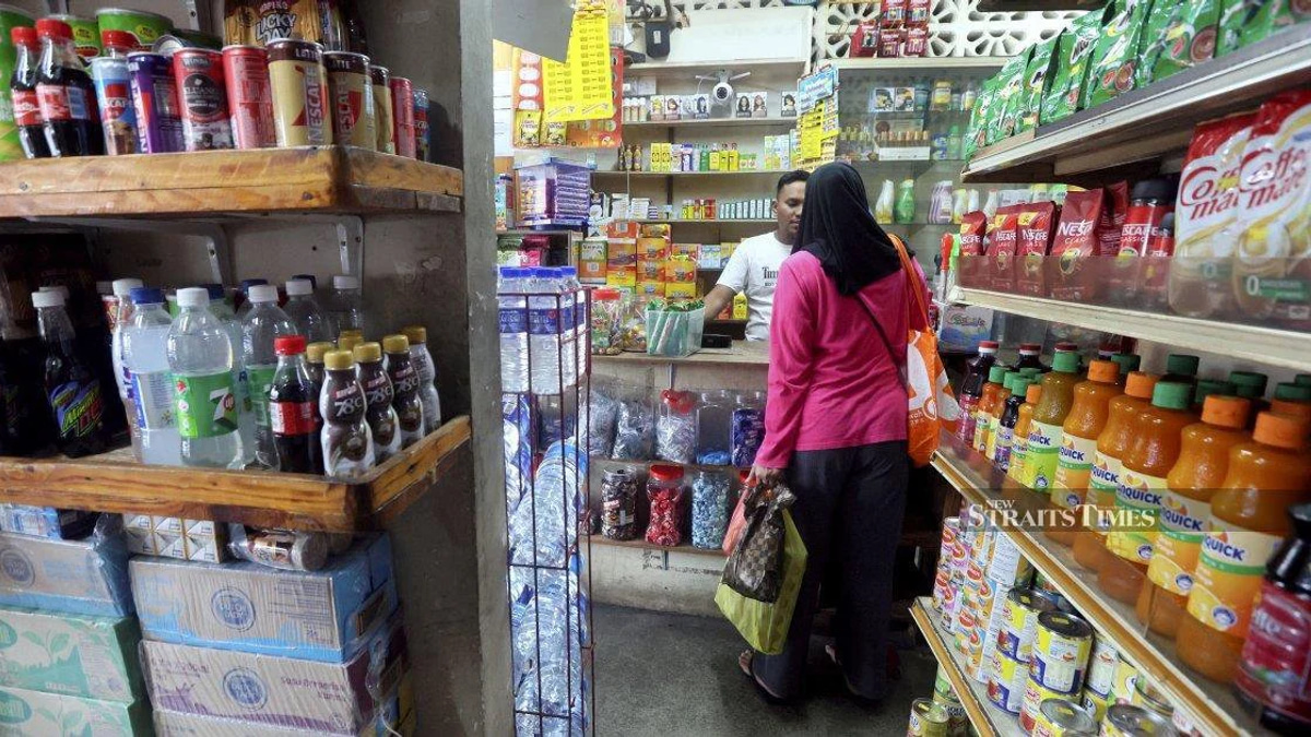 Malaysia navigates a steady inflation path while managing structural vulnerabilities