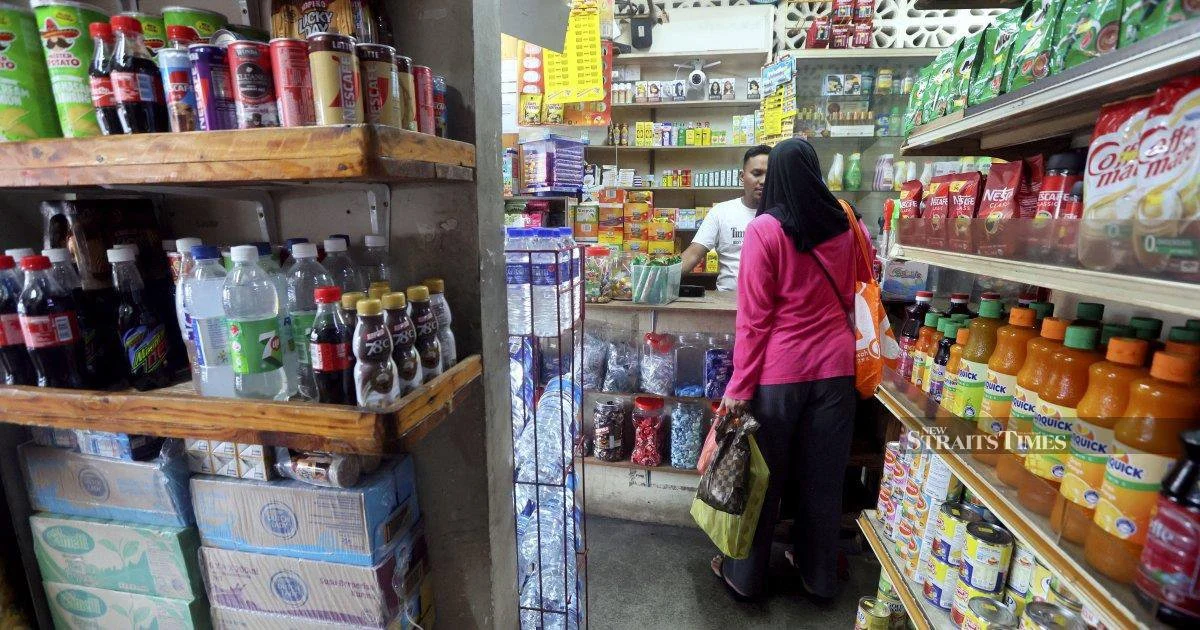 Malaysia navigates a steady inflation path while managing structural vulnerabilities