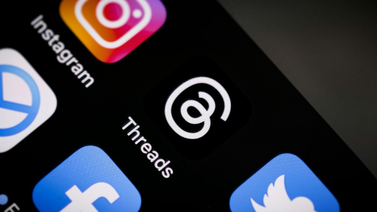 Social Media Platforms Face Up to RM10 Million Penalty for Failing Age Verification Requirements