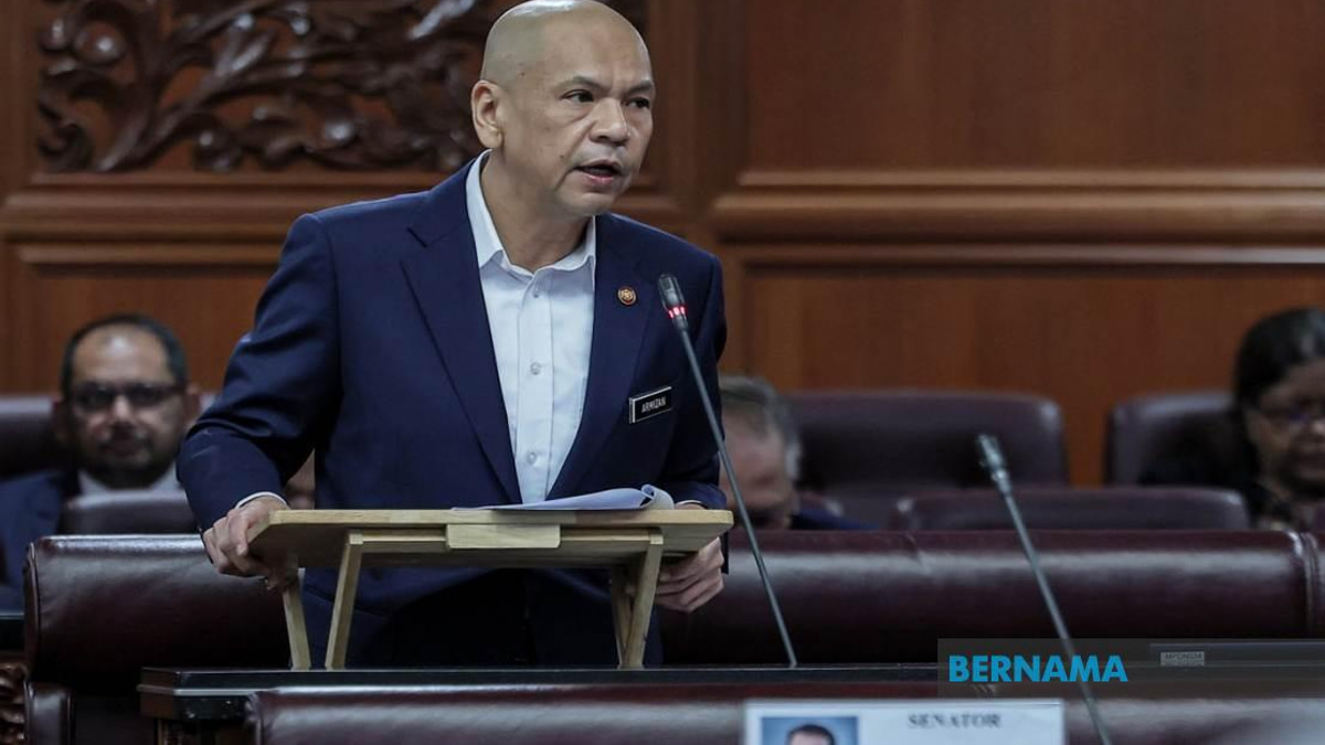 Malaysia Advances Competition Law Reforms With Two Amendment Bills
