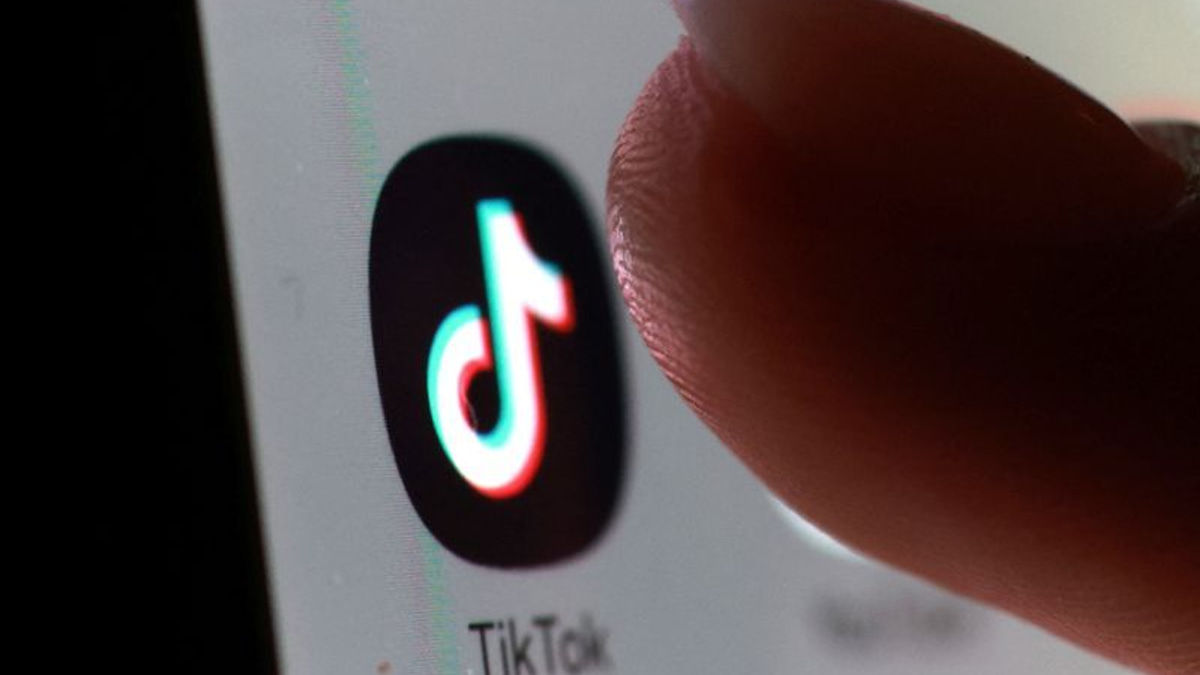 TikTok and YouTube shut 4.7 million child accounts in Indonesia under new social media rules