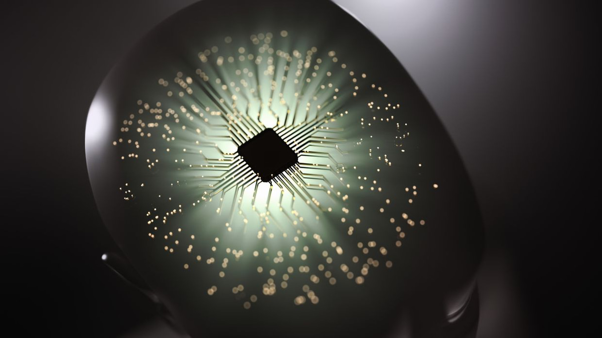 Chinese researchers develop ultra-thin, durable brain implant that mimics neural tissue