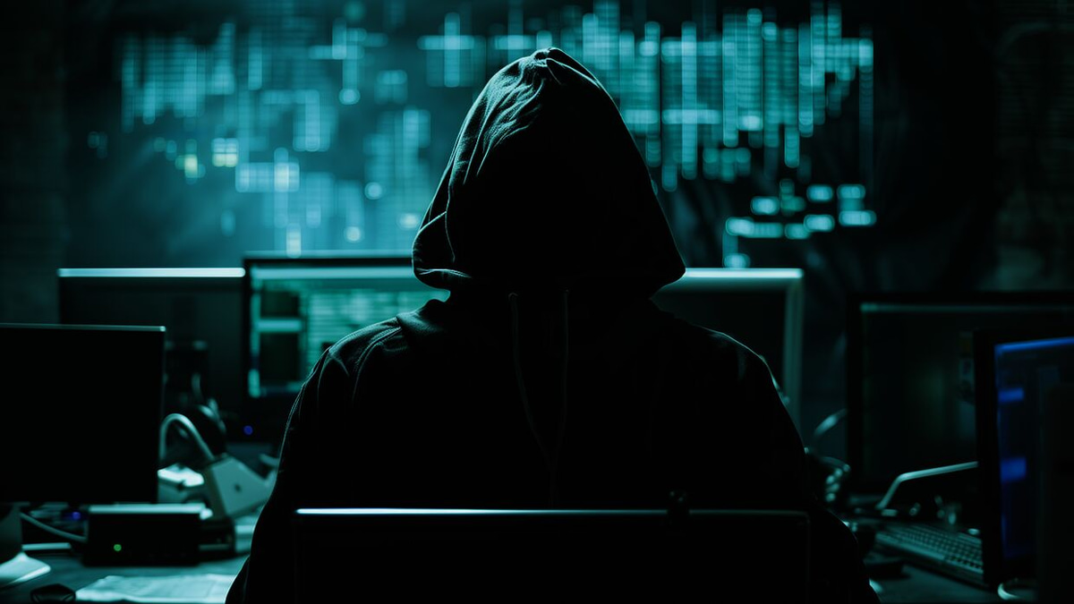 Two British men to face trial over Transport for London cyber breach that compromised millions