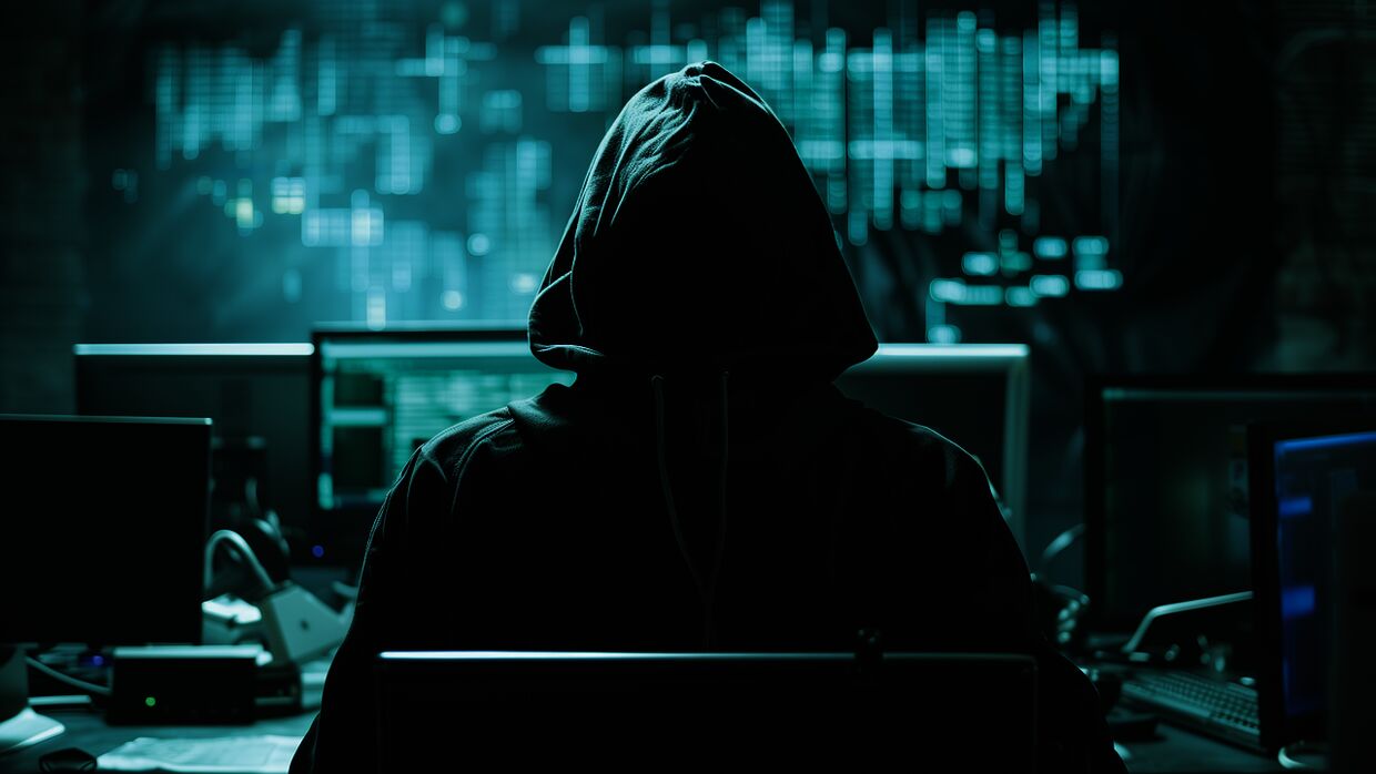 Two British men to face trial over Transport for London cyber breach that compromised millions