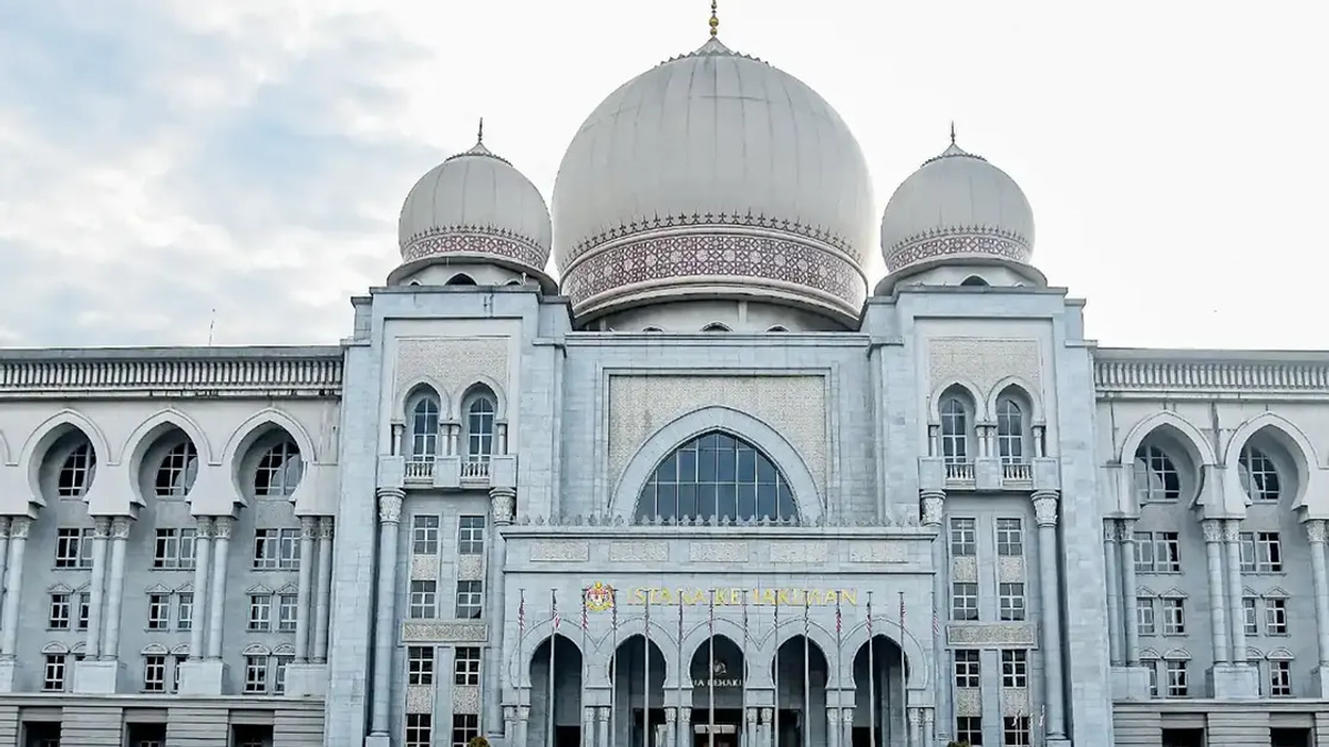 Federal Court Upholds RM2 Million Award for Wrongfully Dismissed Directors