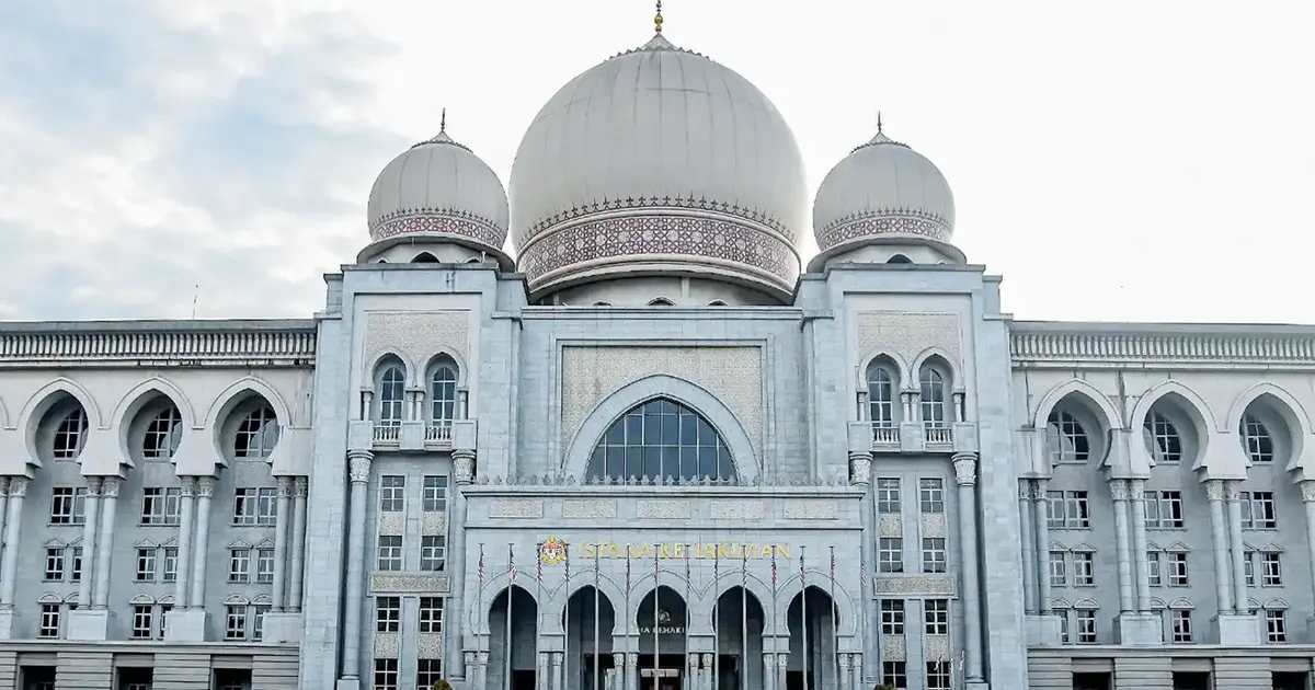 Federal Court Upholds RM2 Million Award for Wrongfully Dismissed Directors