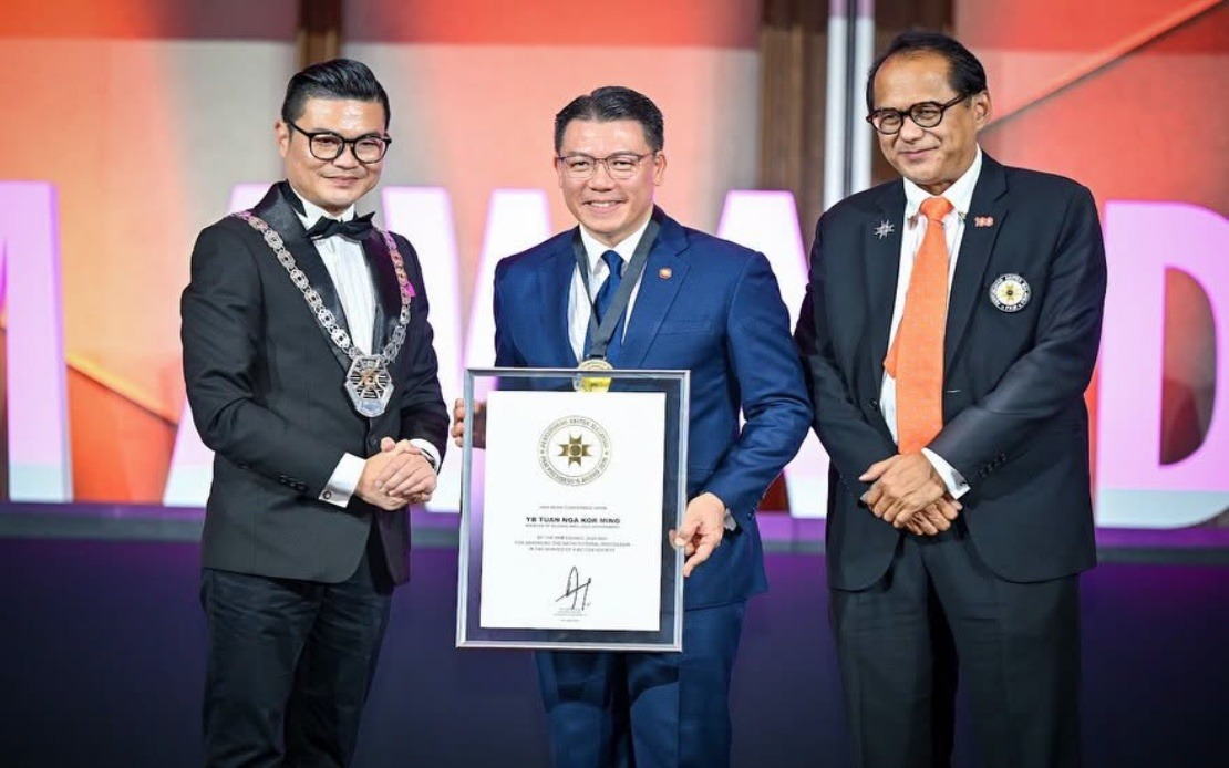 KPKT to Overhaul Building Certification System for Faster, Greener Development