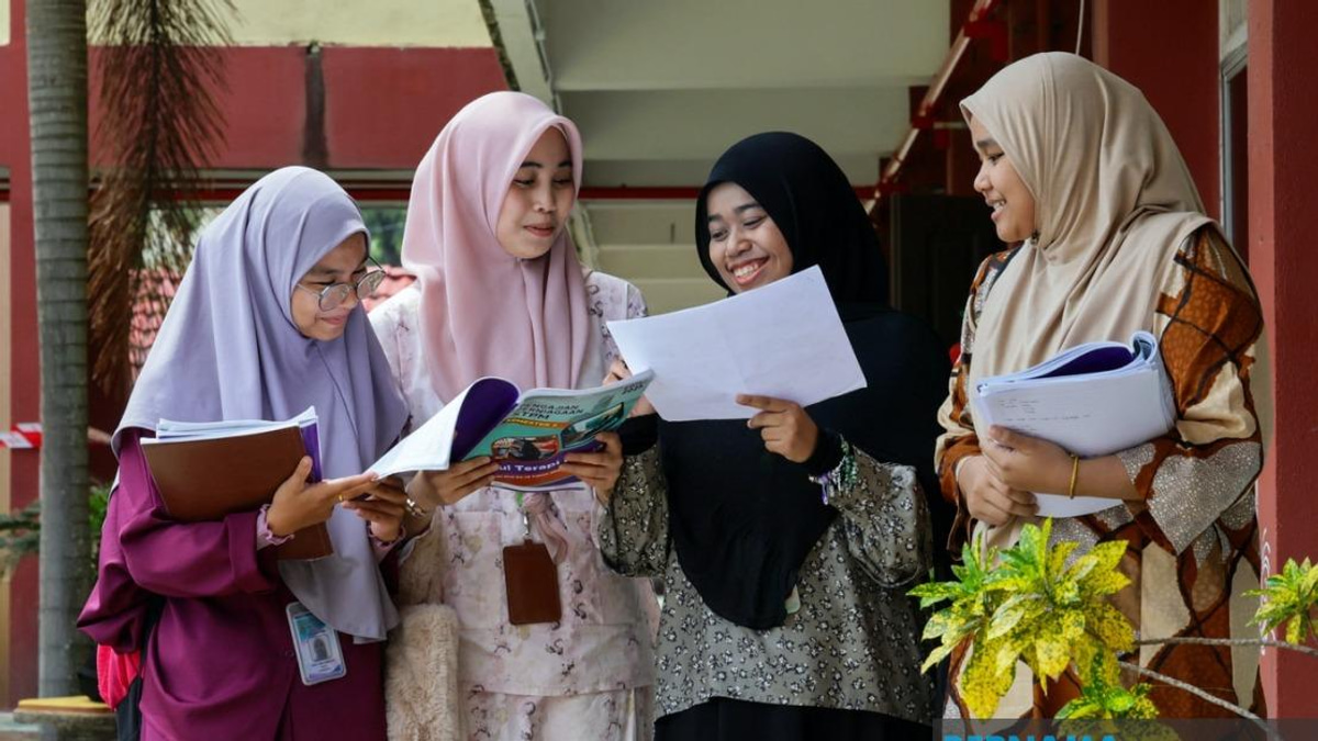 Public University Admissions Guided by Merit, Not Political Favour or Shortcuts, Says Deputy Minister